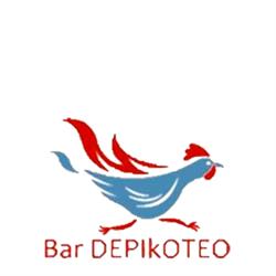 Horario de apertura Bar Depikoteo, Basauri