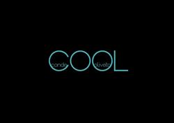 Horario de apertura Cool Moda, Pamplona