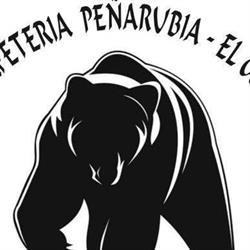 Horario de apertura Bar Peñarubia "EL OSO, Barruelo de Santullán