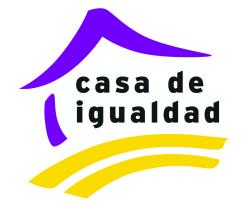 Horario de apertura Casa de Igualdad Miranda (Horario de Atención al Público), Miranda de Ebro