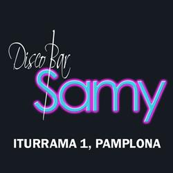 Horario de apertura New Sammy, Pamplona