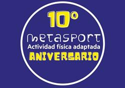 Horario de apertura Asociación Metasport CLM Feria, Albacete