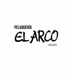 Horario de apertura Peluqueria el arco, Illora