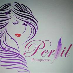 Horario de apertura Perfil Peluqueros, Dúrcal