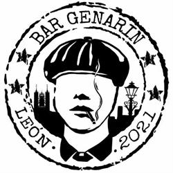 Horario de apertura Bar Genarin c.b., León