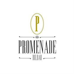 Horario de apertura Promenade Bilbao, 