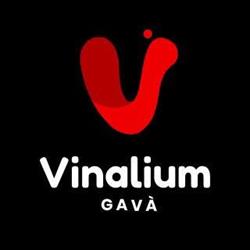 Horario de apertura Vinalium, Gavà