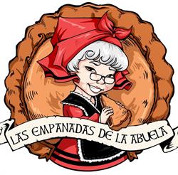 Horario de apertura La Casa De Las Empanadas, Gijón