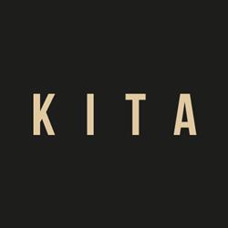 Horario de apertura Restaurante Kita (Vigo), 