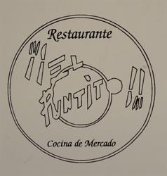 Horario de apertura Restaurante El Puntito, El Molar