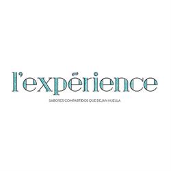 L'expérience en Málaga (Distrito Centro) - Horario de apertura