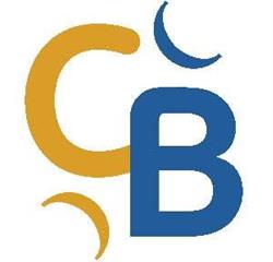 Clinica Bowen en Madrid (Chamberí) - Horario de apertura