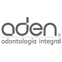 Horario de apertura Aden Odontología, Madrid