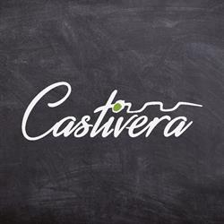 Horario de apertura Castivera, Valladolid