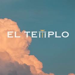 Horario de apertura El Templo, Pamplona