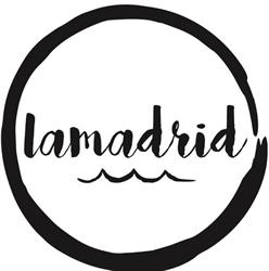 Horario de apertura Rte. Lamadrid, Colmenar Viejo