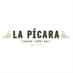 Horario de apertura La Pícara Valladolid, 