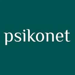 Psikonet en Vitoria-Gasteiz (Salburua) - Horario de apertura
