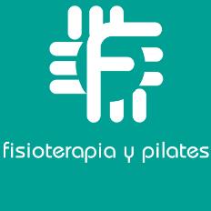 Horario de apertura Clínica Fisiolax. Fisioterapia y Pilates, Murcia