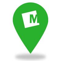Horario de apertura Mobiprix, Mollet del Vallès