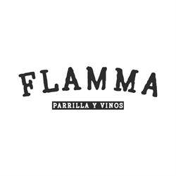 Horario de apertura Flamma, Valladolid