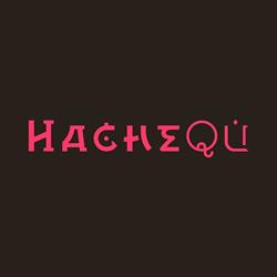 Horario de apertura HacheQú, Valladolid