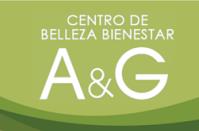 Horario de apertura Belleza y Bienestar A&G, Murcia