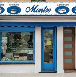 Horario de apertura Bacallaneria Montse, Gavà