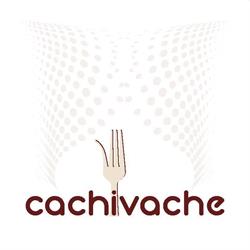 Horario de apertura Restaurante Cachivache, La Cabrera