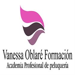 Horario de apertura Vanesa Oblare Formación, Churriana de la Vega