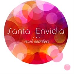Horario de apertura Santa Envidia, Vigo