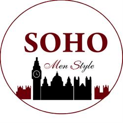 Horario de apertura Soho, Vigo