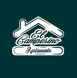 Horario de apertura Asador El Campesino, Barlovento