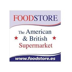 Horario de apertura Food Store, Las Palmas de Gran Canaria