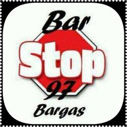 Horario de apertura Stop 97, Bargas