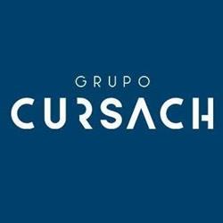 Horario de apertura Grupo Cursach, Palma de Mallorca