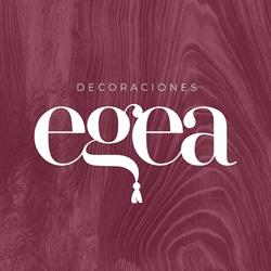Horario de apertura Decoraciones Egea, Palma de Mallorca