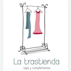 Horario de apertura La Trastienda Zahara, Zahara de los Atunes