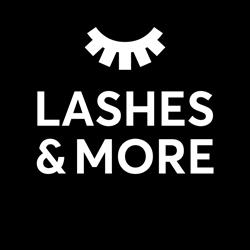 Horario de apertura Lashes and more, Oviedo