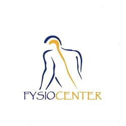 Fysiocenter-Fisioterapia & Osteopatía en Málaga (Distrito Centro) - Horario de apertura