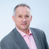 Horario de apertura Carlos Pérez Coaching Inmobiliario, Las Palmas de Gran Canaria