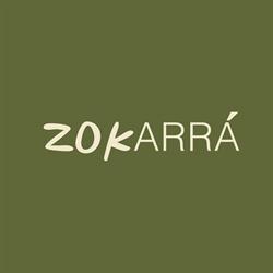 Horario de apertura Zokarra, Zahara de los Atunes
