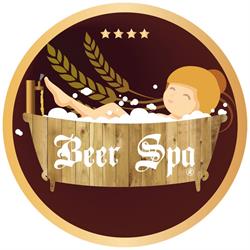 Horario de apertura Beer Spa, Alicante