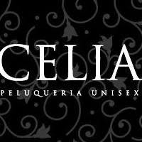 Horario de apertura Peluqueria y Estetica Celia unisex, Salobreña