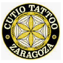 CUTIO TATTOO Tatuajes y Piercings en Zaragoza (Actur-Rey Fernando) - Horario de apertura