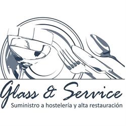 Horario de apertura GLASS AND SERVICE (SUMINISTROS HOSTELERIA), San Fernando de Henares
