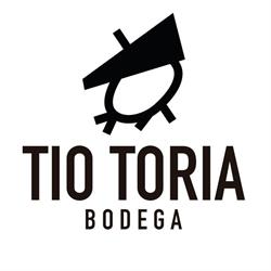Horario de apertura Bodega Tio Toria, Tarancón