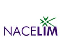 Horario de apertura Nacelim, Vigo