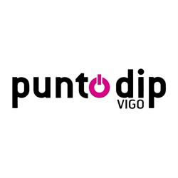Punto de Venta DHL Express (PUNTO DIP) en Vigo (Freixeiro) - Horario de apertura