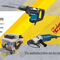 Talleres Guillamon en Palma de Mallorca (Nord) - Horario de apertura